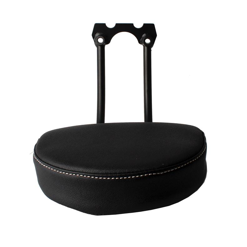 Sportster S Modified Motorcycle Backrest Bracket Set for Harley Sportster Accessories