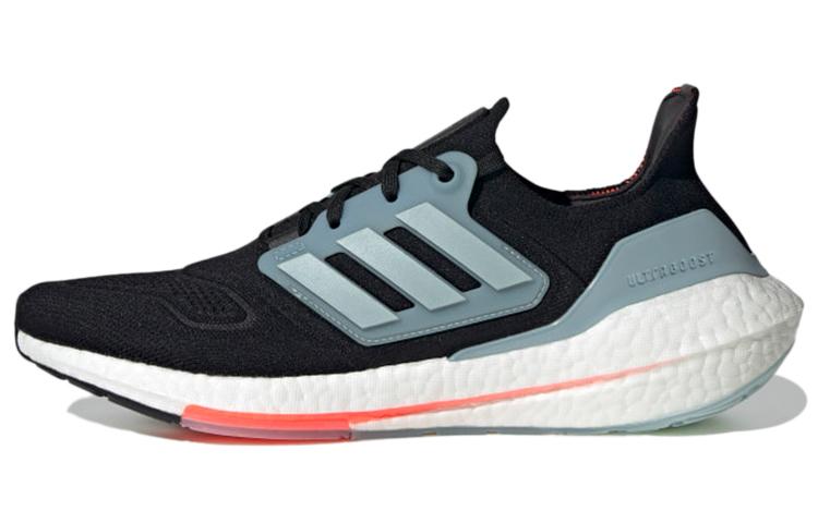 UltraBoost 22 Adidas  Black Magic Grey  GX3060 40