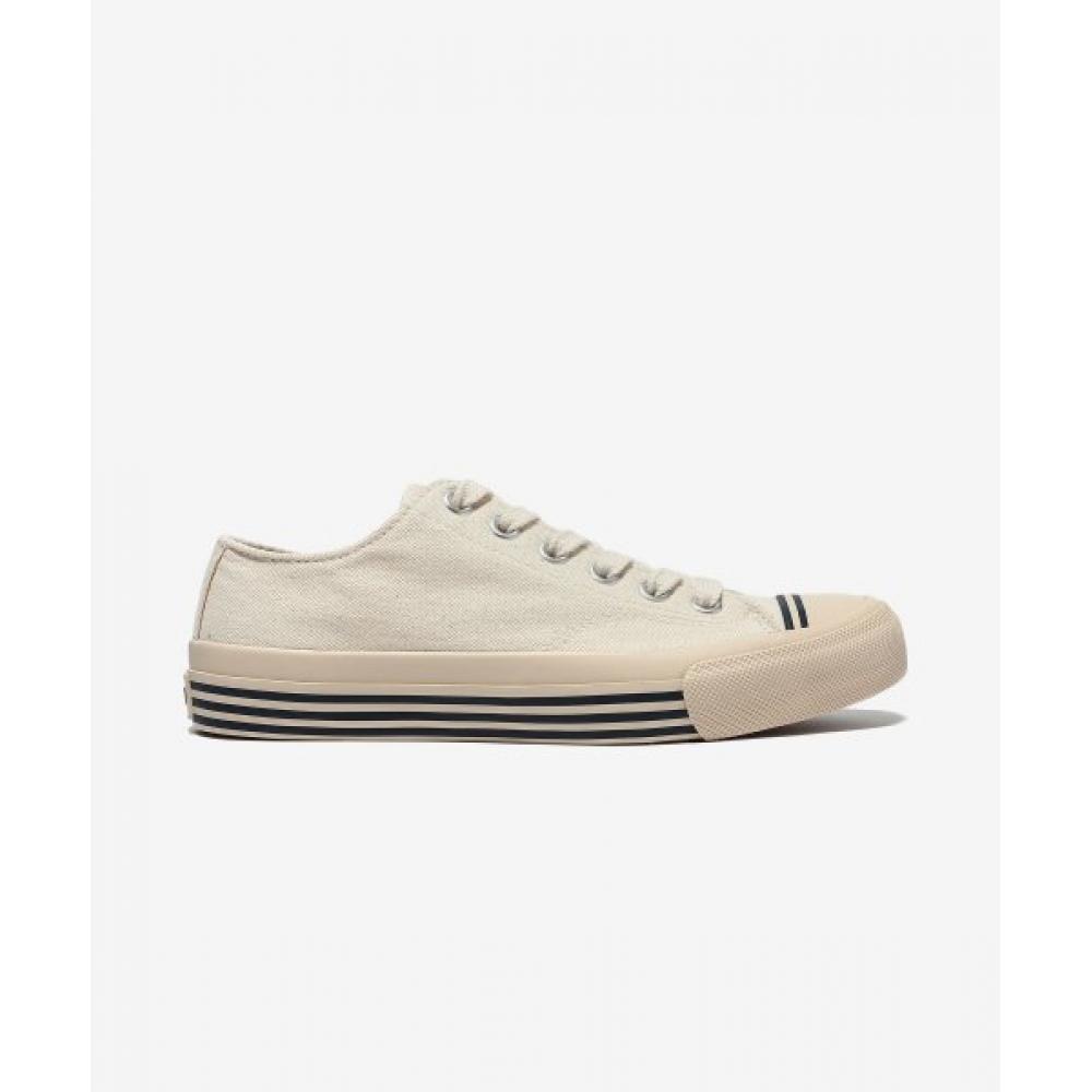 

Холст KEDS Super Sixtyner из переработанных материалов 1PK65592D100
