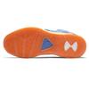 New Nike LeBron 8 Hardwood Classic 2021 CV1750-400
