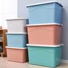 Shuangan Thickened Plastic Storage Box