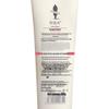 Adolph Essential Oil Hair Treatment 260g