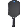 Carbon Fiber Texture Matte Pickleball Paddle - 16mm