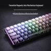 AULA WiN60 HE Wired Magnetic Switch Mechanical Gaming Keyboard