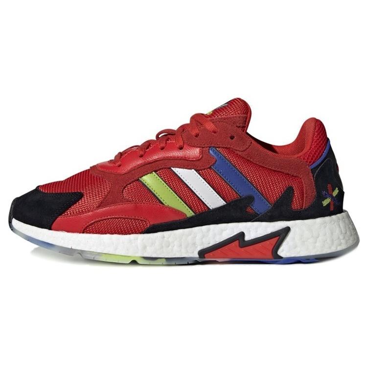 adidas Tresc Run Asterisk Collective Men s EE5687 EU 42⅔