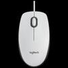 Logitech M100r Wired Mouse