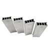 1 Straw Two-Way Radius Sanding Block For Fret Leveling Fingerboard Luthier Tool Fingerboard Wire Curved Polished Beam