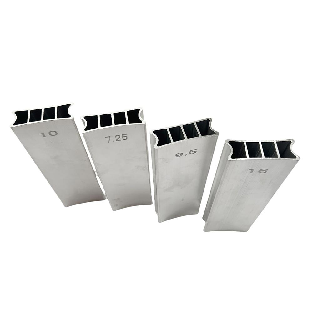 1 Straw Two-Way Radius Sanding Block For Fret Leveling Fingerboard Luthier Tool Fingerboard Wire Curved Polished Beam