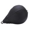 Pear Shape Boxing Ball Fitness Workout Strength Training Bag Punching Striking Bag