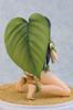 SKYTUBE Paradise Maiden Susie Sun 1/6 Scale PVC Painted Finished Figure