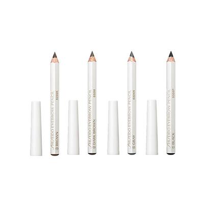 Trucco occhi – Matite e gel per sopracciglia
