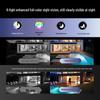Lechange TS7E Outdoor Dual-Lens Security Camera (CN version)