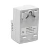 Popular EFR012 Electronic Humidity Controller for Below-Zero Cabinets - Intelligent Dehumidifier & Humidity Regulator