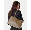 Ck Medium Work Tote Bag