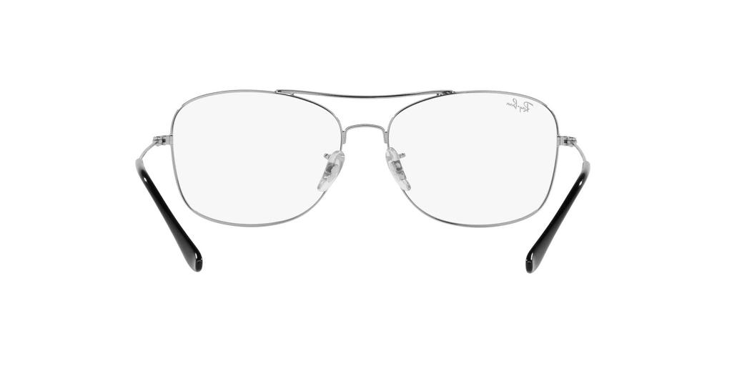 Eyeglasses RX6499 Ray-Ban