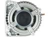 Motor – Elementos de transmissão de carro