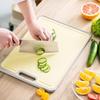 SUPOR Dual-Use Antibacterial Cutting Board