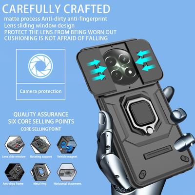 Telefon kapları – Smartphone Bumper Kılıflar