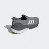 Adidas Cloudform Work Lounger, ID4054, 1010106666, Popular Korean Shoes