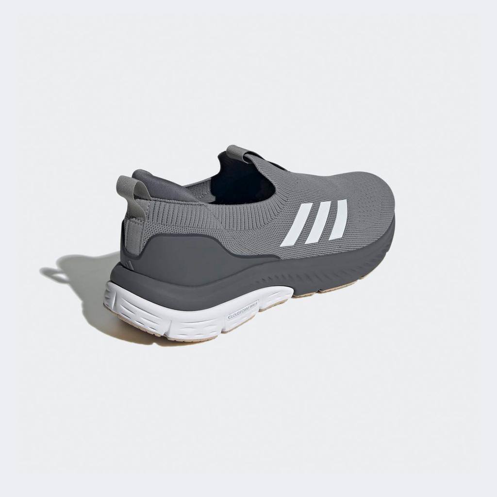 Adidas Cloudform Work Lounger, ID4054, 1010106666, Popular Korean Shoes