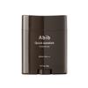 ABIB Швидкий сонцезахисний стік Protection Bar 22 г