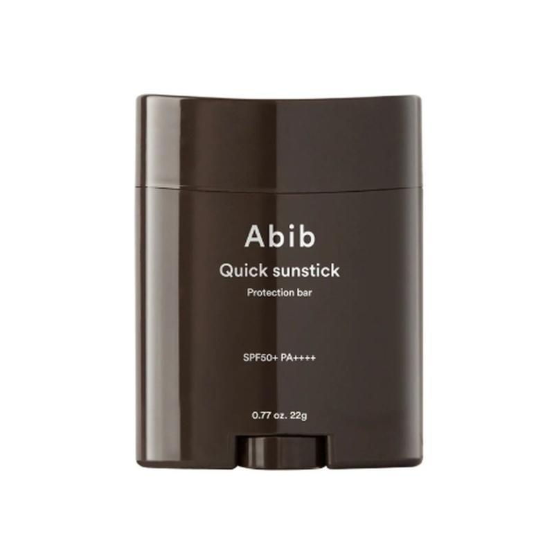 ABIB Quick Sunstick Protection Bar 22g 22g