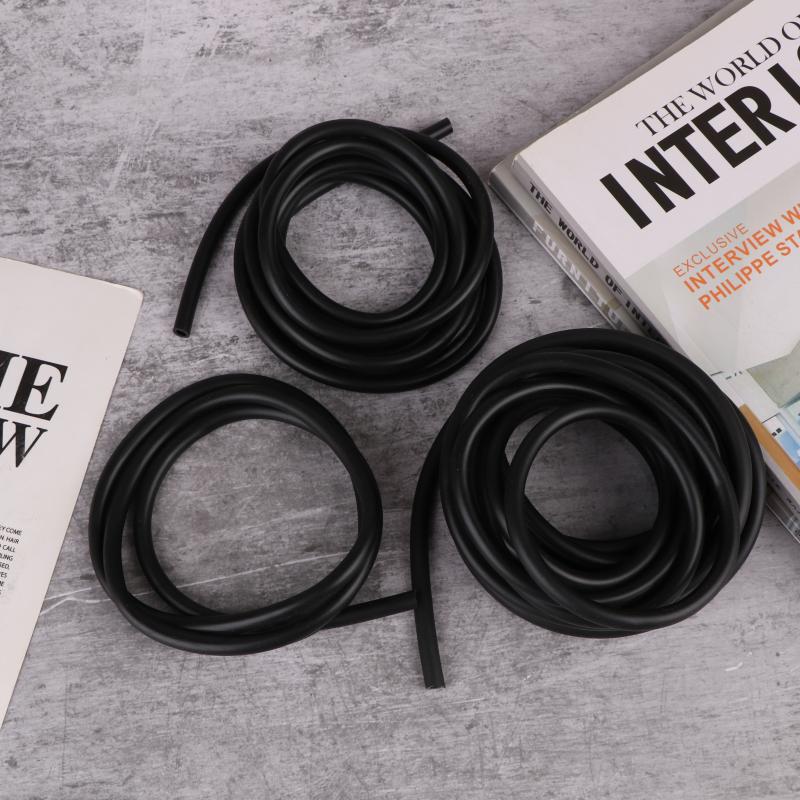 Windshield Wiper Washer Nozzle Hose With Connector Kit T Y I 3 Types Joint Windscreen Spray Jet Water Hose Fluid Tube Joiner