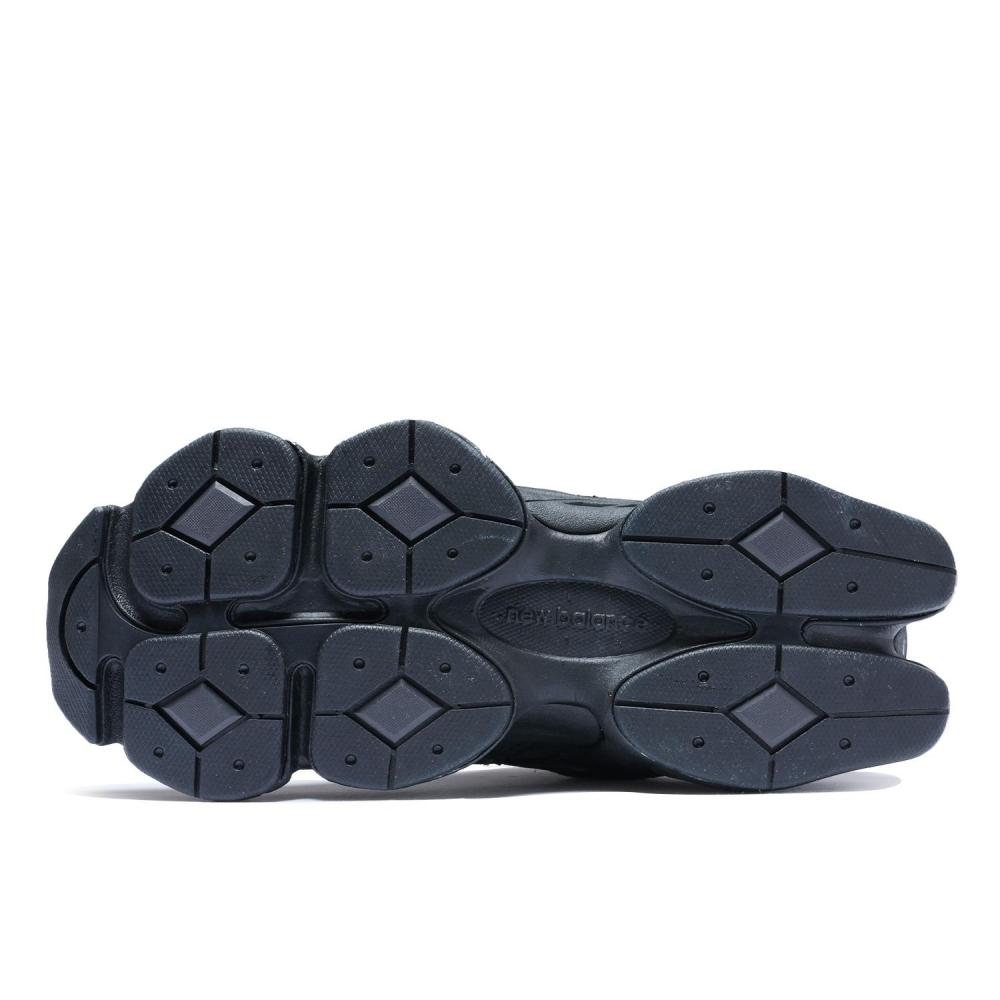 New Balance U9060Zge D  U9060Zge Black Zge 