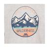 Trespass Mens Lagoon T-Shirt