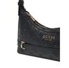 Сумка Guess HWPD96 30180 чёрный