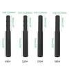 Carbon Fiber Golf Shaft Extensions High Strength Golf Extender Stick  Shaft Putter