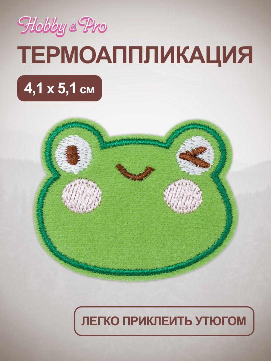 

Черные нашивки с английскими буквами One Size