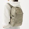 Columbia [Directly Distributed] Columbia Unisex Bonre Forest 20L Packable Lightweight Backpack C75Yu0369257
