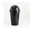 Car Trash Can Organizer Garbage Holder Auto Door Seat Back Trash Bin For Honda Civic Accord Fit City Jazz CR-Z Element Insight RF6