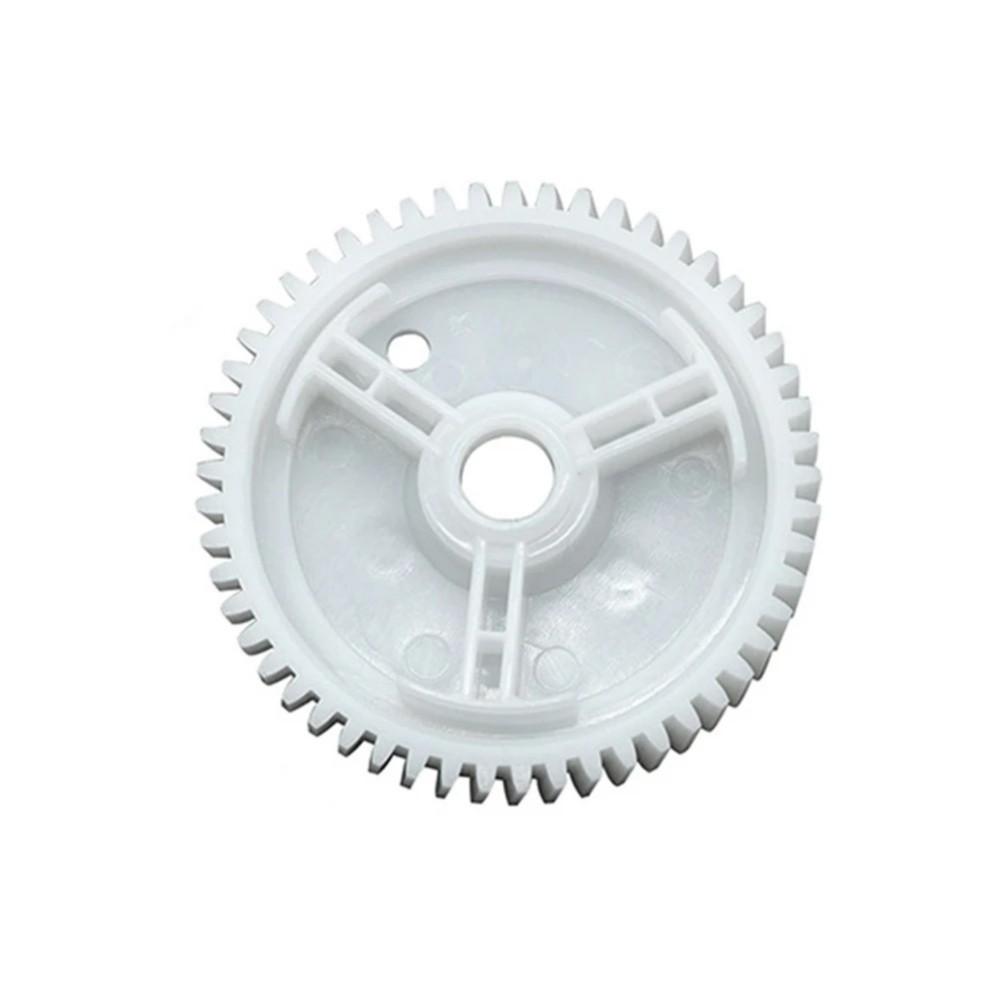 6PCS Window Regulator Motor Gear For Mazda 3 5 6 CX-7 CX-9 RX8 Power Window Motor Repair Gear Regulator Front / Rear