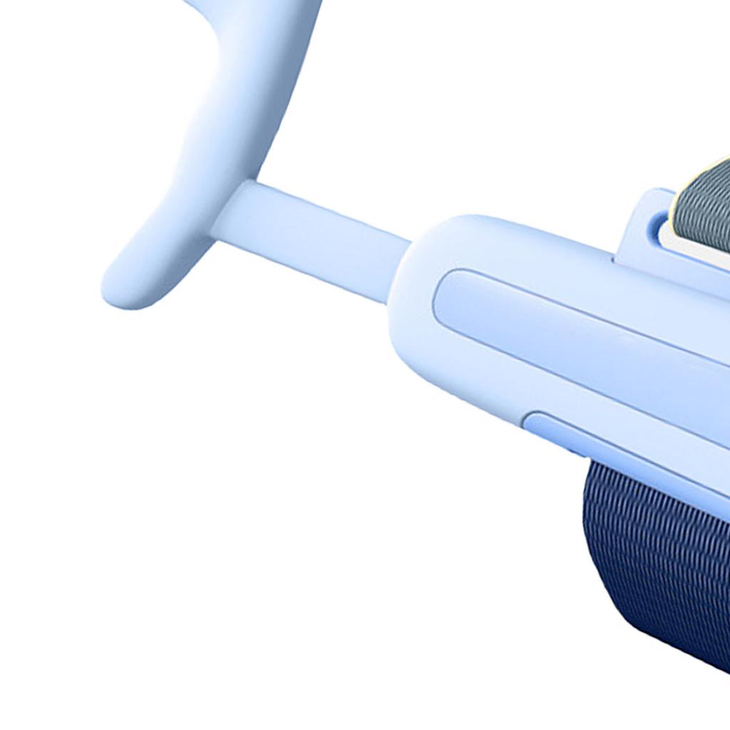 Trener postawy podczas pisania dla dzieci Regulowany, ergonomiczny korektor nacisku na nadgarstek Uchwyt ołówka