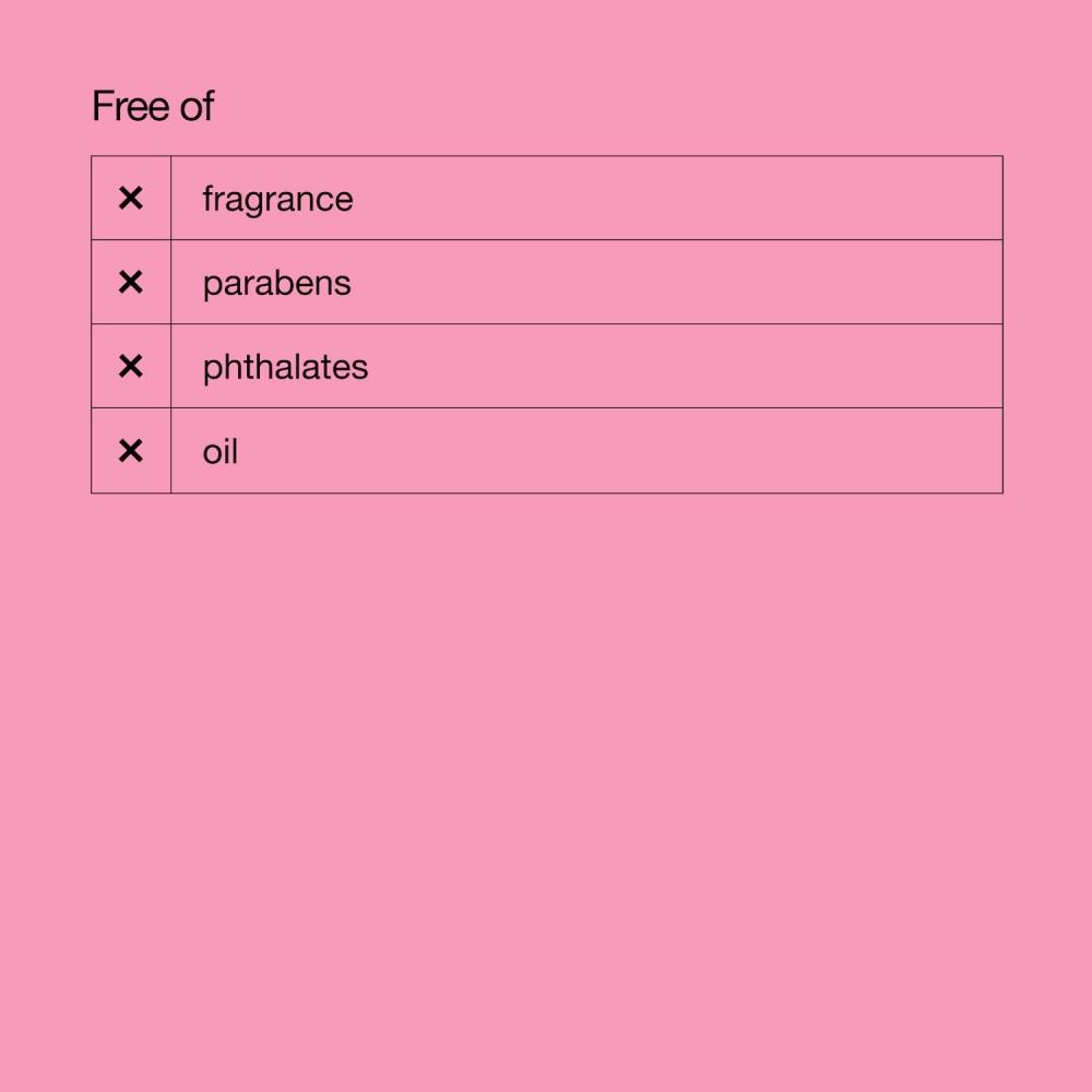 Clinique Gesichtscreme 3 Flüssiger Peeling für fettige Haut 487 ml