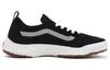 Vans UltraRange VR3 'Negro' VN0A4BXB1KP