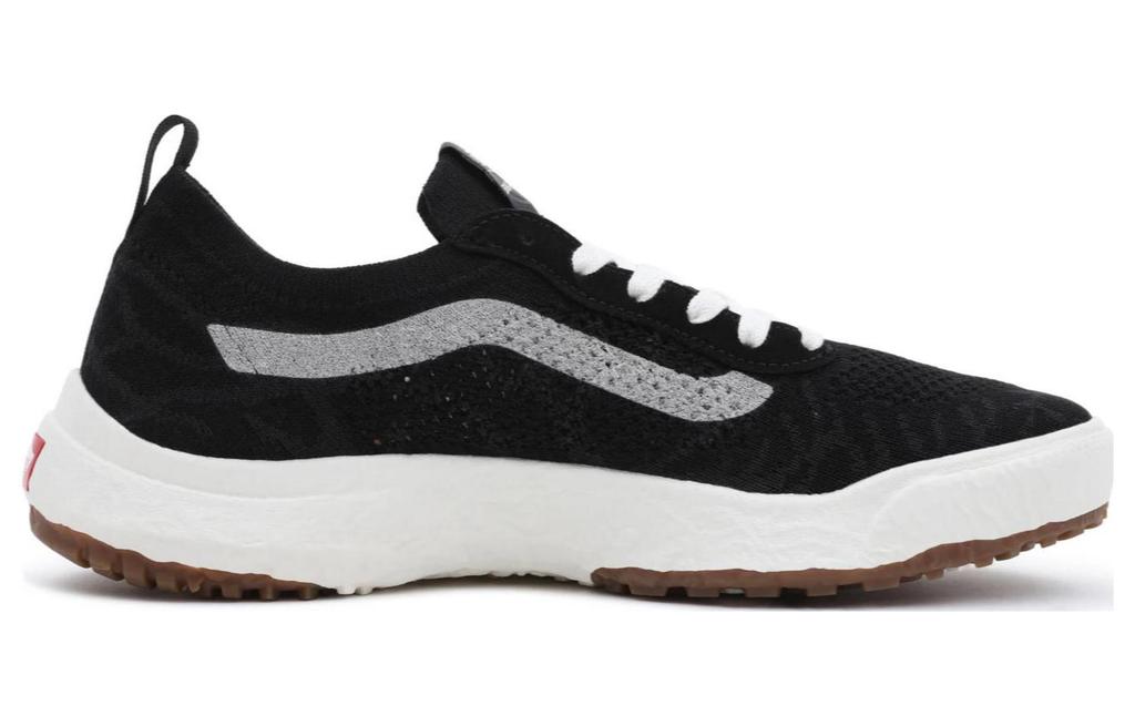 Vans UltraRange VR3 'Negro' VN0A4BXB1KP