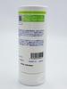 Virbac Aladerm Seboderm for Dry Skin 250ml