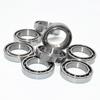 MR149-3 Miniature Bearing 10Pieces 9*14*3(mm)