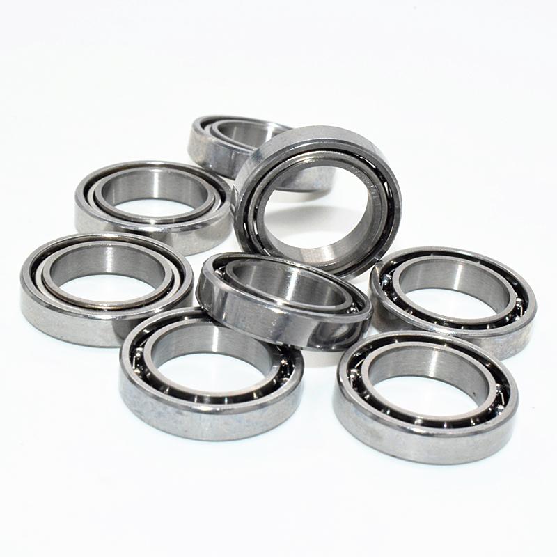 MR149-3 Miniature Bearing 10Pieces 9*14*3(mm)