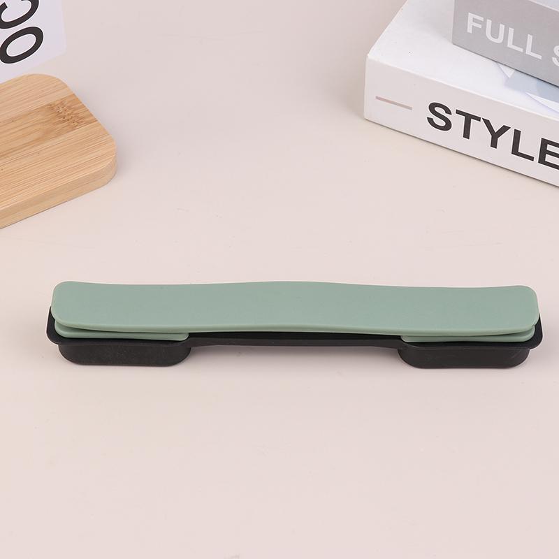 Rukojeť na zavazadlo Rukojeť na vozík Rukojeť na cestovní kufr Rukojeť na tašku Náhradní popruh Příslušenství Rukojeť na přepravní box