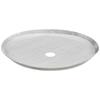 3 Pezzi Filtri Riutilizzabili per Caffettiera a Pressione 350/800/1000ml Filtri di Ricambio Rete Accessori per Caffettiera French Press