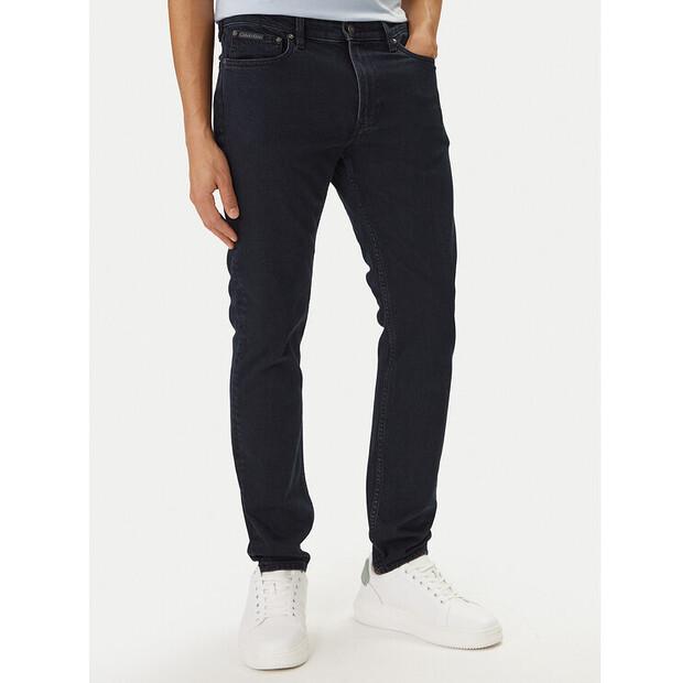 Джинсы Calvin Klein LV04RF930G EU 36_34