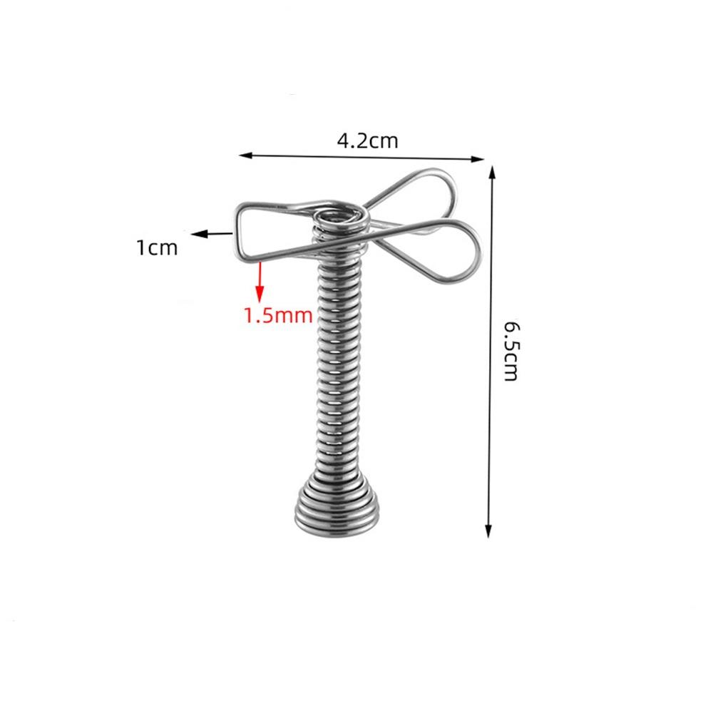 Multi-function Mosquito Coil Bracket Wood Incense Socket  for Home Incense Mosquito Repellent