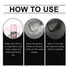 Car Interior Polish Car Leather Interior Care, Cleaning, Polishing, and Renovation Agent
