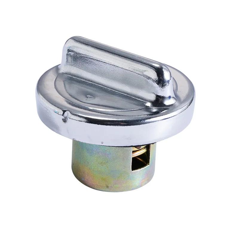 Motorcycle Gas Tank Cover Fits Gy6 50CC 150CC 250CC Motorcycle Fitting