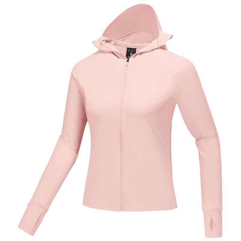 

Skechers Women s Neishang Collection Sun Protection Jacket XL