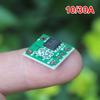 Latest 10A 30A 70A High Power MOS Trigger Switch Driver Module Field Effect Tube PWM Regulation Electronic Switch Control